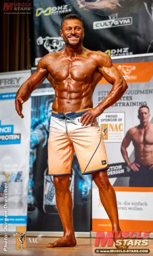 2023 nac deutsche 1856