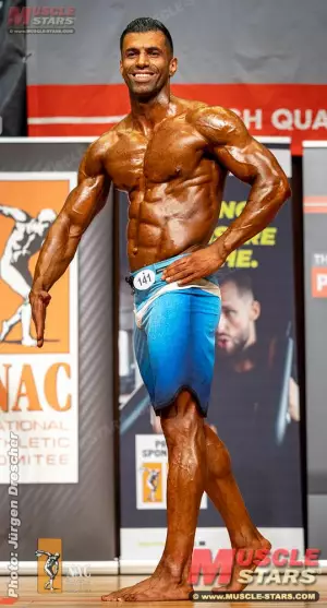 2023 nac deutsche 1860