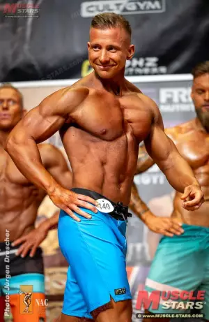 2023 nac deutsche 1866