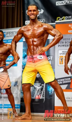 2023 nac deutsche 1880