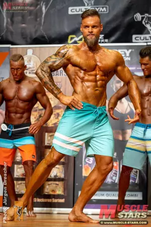 2023 nac deutsche 1884