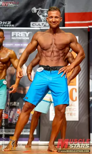 2023 nac deutsche 1889