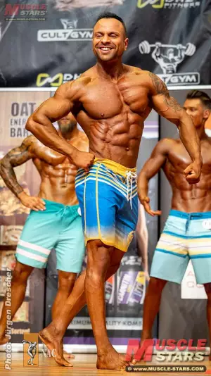 2023 nac deutsche 1896