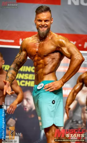 2023 nac deutsche 1906