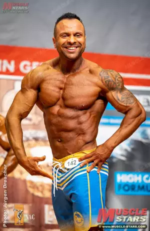 2023 nac deutsche 1908