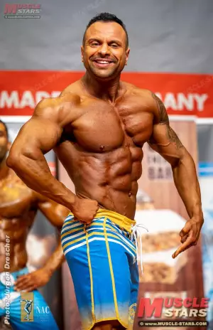 2023 nac deutsche 1914