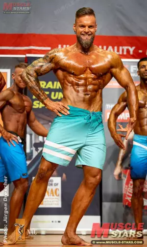 2023 nac deutsche 1916