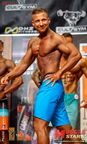 2023 nac deutsche 1923