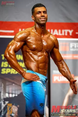 2023 nac deutsche 1927