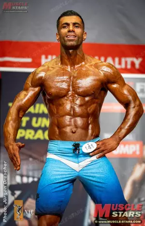 2023 nac deutsche 1932