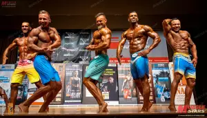 2023 nac deutsche 1935