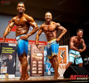 2023 nac deutsche 1954