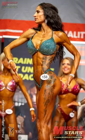 2023 nac deutsche 1981