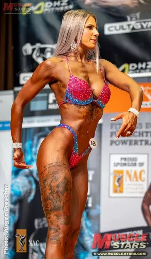 2023 nac deutsche 1993