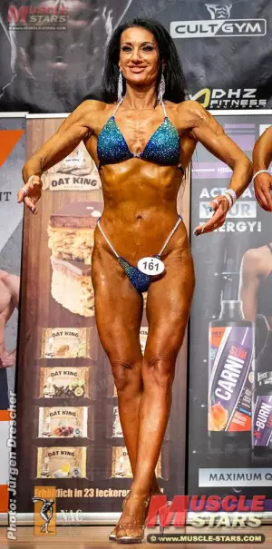 2023 05 nac deutsche 1995