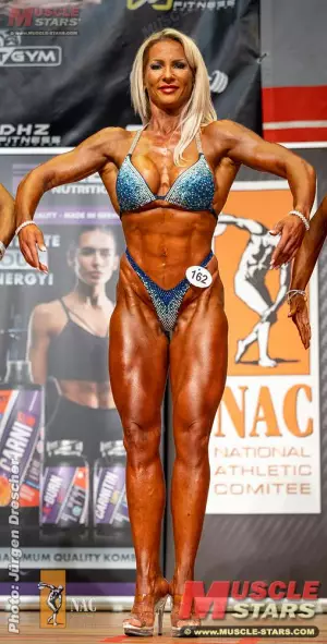 2023 nac deutsche 2018