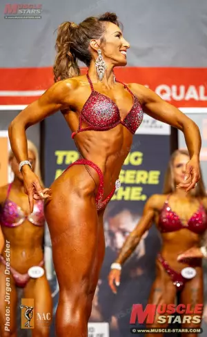 2023 nac deutsche 2039