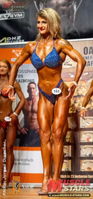 2023 nac deutsche 2052