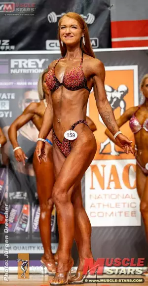 2023 nac deutsche 2063