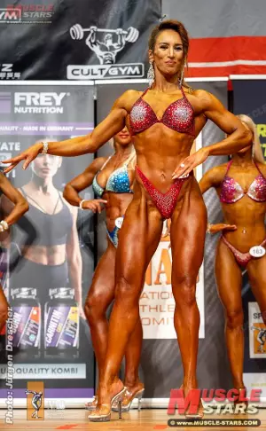 2023 nac deutsche 2089