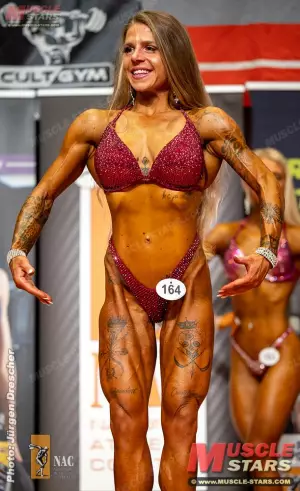 2023 nac deutsche 2125