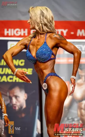 2023 nac deutsche 2131