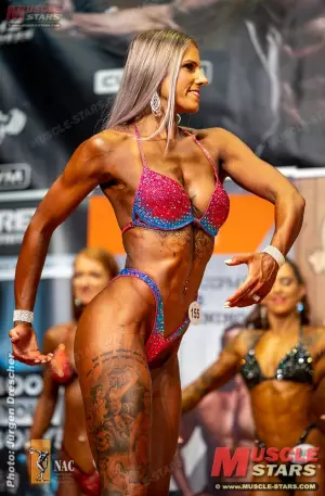 2023 nac deutsche 2134