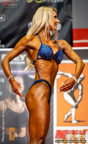 2023 nac deutsche 2167