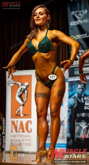 2023 nac deutsche 2183