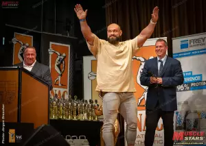 2023 nac deutsche 2209