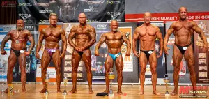 2023 nac deutsche 2241