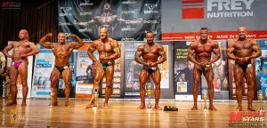 2023 nac deutsche 2278