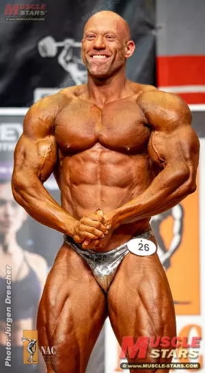 2023 nac deutsche 2297