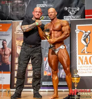 2023 nac deutsche 2321