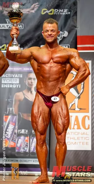 2023 nac deutsche 2379