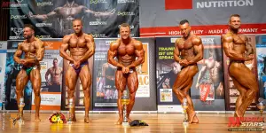 2023 nac deutsche 2389