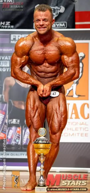 2023 nac deutsche 2407