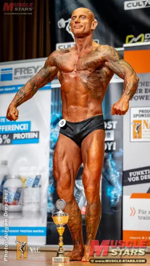 2023 nac deutsche 2438