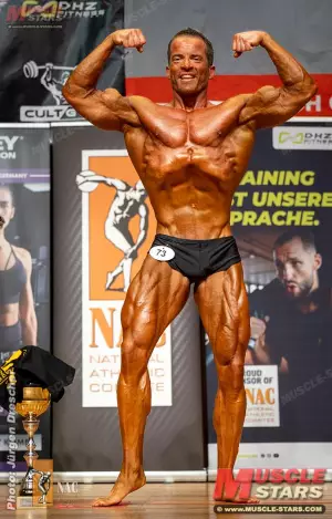 2023 nac deutsche 2453