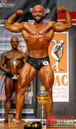 2023 nac deutsche 2479