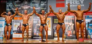 2023 nac deutsche 2514