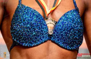 2023 nac deutsche 2575