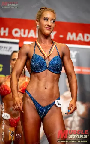 2023 nac deutsche 2576