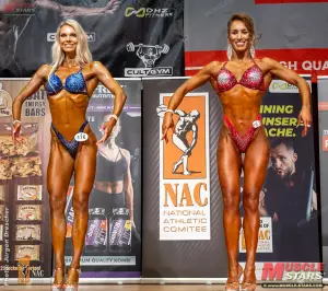 2023 nac deutsche 2805