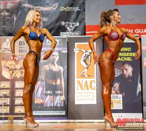 2023 nac deutsche 2811