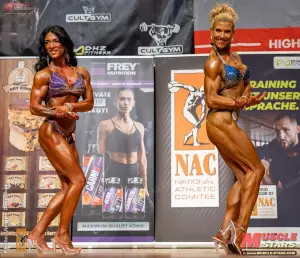 2023 nac deutsche 2821