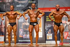 2023 nac deutsche 2829