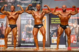 2023 nac deutsche 2832