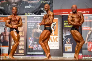 2023 nac deutsche 2838