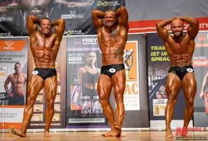 2023 nac deutsche 2847